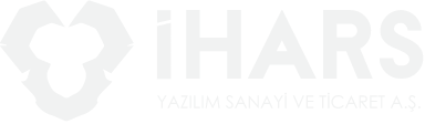 İHARS YAZILIM RENTACAR OTOMASYONU